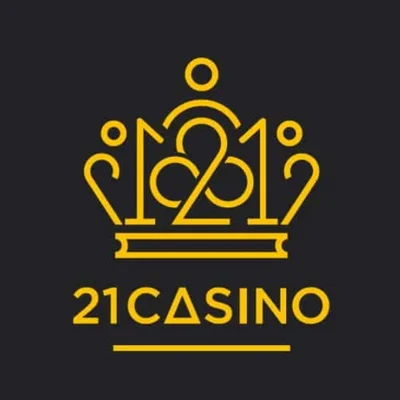 Casino 21 21 casino free spins